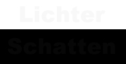 Grafik5