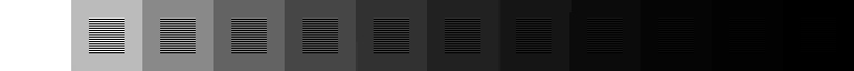 Grafik6